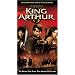 King Arthur [VHS]