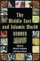 The Middle East and Islamic World Reader