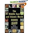 The Middle East and Islamic World Reader by Marvin E. Gettleman and Stuart Schaar