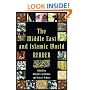 The Middle East and Islamic World Reader