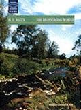 The Blossoming World: Unabridged
