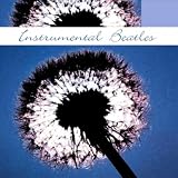 Instrumental - Beatles