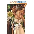 Rake with a Frozen Heart (Mills & Boon Historical)