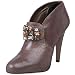 Rebecca Taylor Women's Regal Ankle Bootie