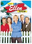 The Ellen Show: The Complete Series