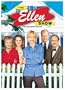The Ellen Show - The Complete Series