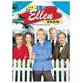 Ellen Show: Complete Series [DVD] [2006] [Region 1] [US Import] [NTSC]