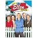 The Ellen Show: The Complete Series