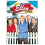 The Ellen Show - The Complete Series