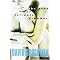 Israeli Literature