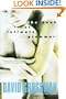 The Book of Intimate Grammar: A Novel