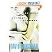 The Book of Intimate Grammar: A Novel