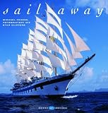 sail away