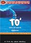 To' - Day of Days (White Knuckle Extreme)