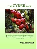 The Cyder Book