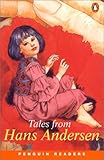 Tales from Hans Andersen: Peng2:Tales From Hans Anderson NE (PENG)