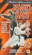 Dragon's Claws [VHS]