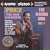 The Mambo King, Vol. 1
