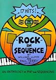 Rock in Sequence: An Anthology of Pop for Sequencing