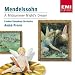 A Midsummer Night's Dream - incidental music Opp. 21 and 61 (1985 Digital Remaster): Wedding March (Entr'acte to Act 5)