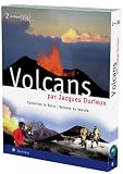Revue Syrinx  / Volcans