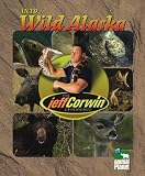 Into Wild Alaska (The Jeff Corwin Experience)