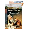 Die Verbrechen von Frankfurt. Totenreich