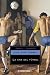 Search : La Era Del Futbol / The Soccer Era (Spanish Edition)
