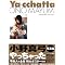 MAYUMI�@SMILE