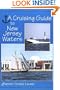 Cruising Guide N J Waters