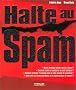 Halte au Spam