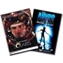 Solaris & Abyss (Widescreen Edition and full edition)