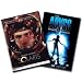 Search : Solaris & Abyss (Widescreen Edition)