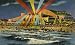 Atlantic City Dusk - Fine-Art Gicl??e Photographic Print - 8