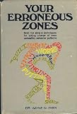 Your Erroneous Zones