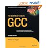 The Definitive Guide to GCC, Second Edition