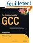 The Definitive Guide to GCC