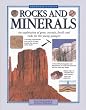 Rocks and Minerals (Investigations)
