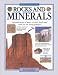 Rocks and Minerals (Investigations)
