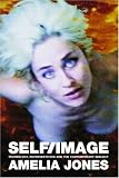 Self/ Image