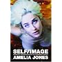 Self / Image