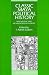 Book Classic Maya Political History: Hieroglyphic and Archaeological Evidence (School of American Research Advanced Seminars)