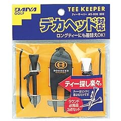 ダイヤ(DAIYA) AS-433 ティーキーパー