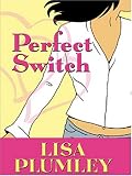 Perfect Switch