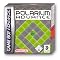 My favourite Game Boy Advance games