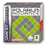 Polarium Advance (GBA)