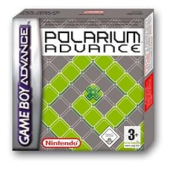 Polarium Advance
