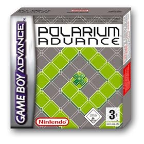 Polarium Advance (GBA)