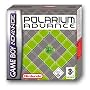 Polarium Advance (GBA)