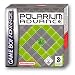 Polarium Advance (GBA)
